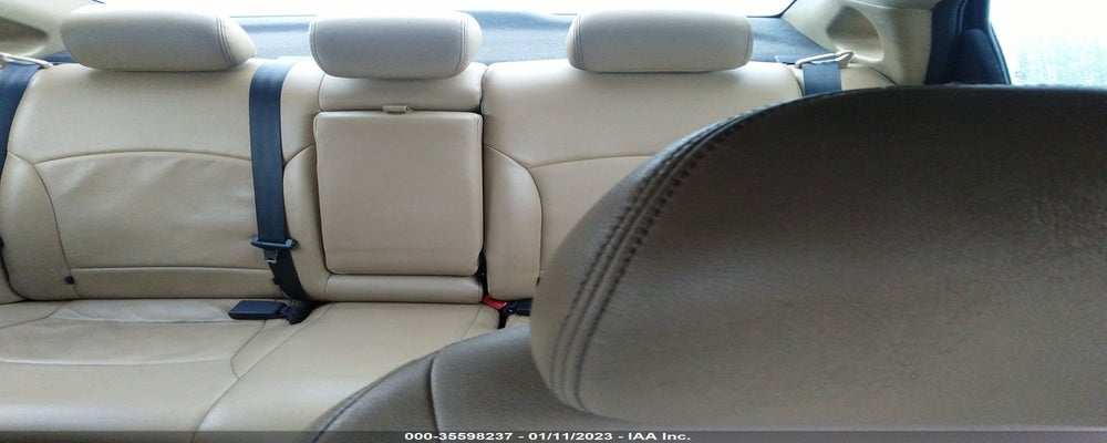 5NPEB4AC1CH496658 2012 HYUNDAI SONATA photo no. 8