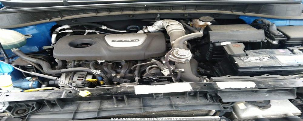 KM8J33A20HU467254 2017 HYUNDAI TUCSON photo no. 10