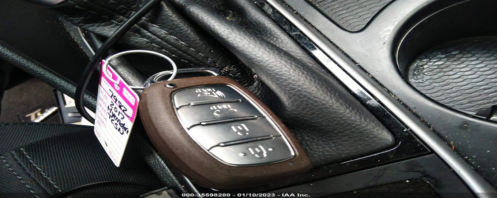 KM8J33A20HU467254 2017 HYUNDAI TUCSON photo no. 11