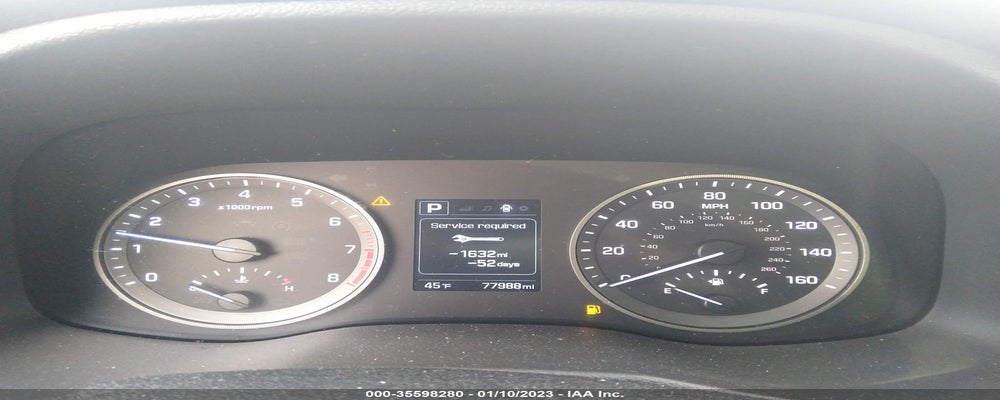 KM8J33A20HU467254 2017 HYUNDAI TUCSON photo no. 7