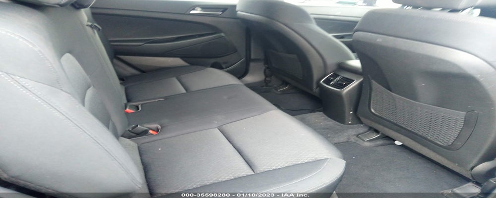 KM8J33A20HU467254 2017 HYUNDAI TUCSON photo no. 8