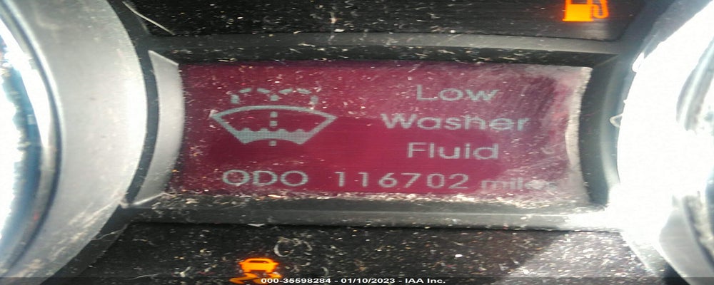 5NPEB4AC1EH895072 2014 HYUNDAI SONATA photo no. 7