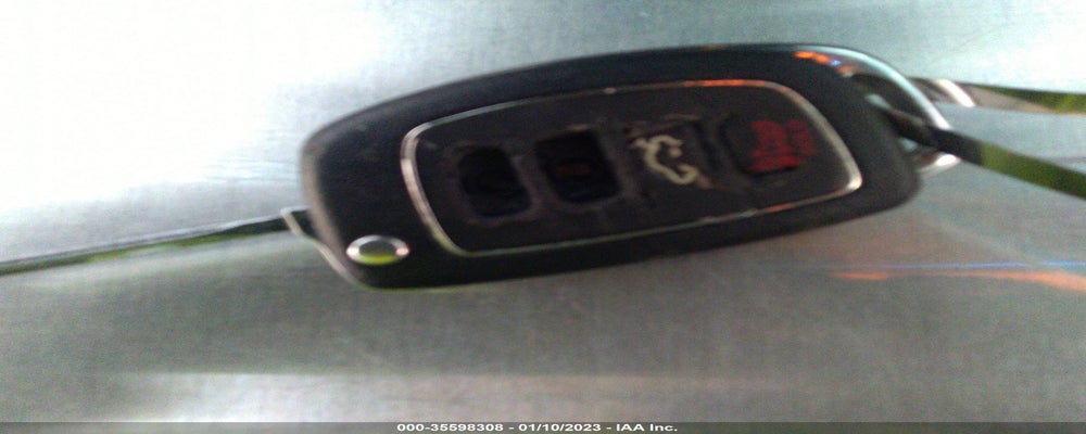5NPE24AF1FH039833 2015 HYUNDAI SONATA photo no. 11