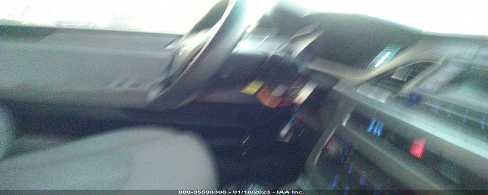 5NPE24AF1FH039833 2015 HYUNDAI SONATA photo no. 6