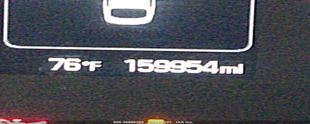 5NPE24AF1FH039833 2015 HYUNDAI SONATA photo no. 7
