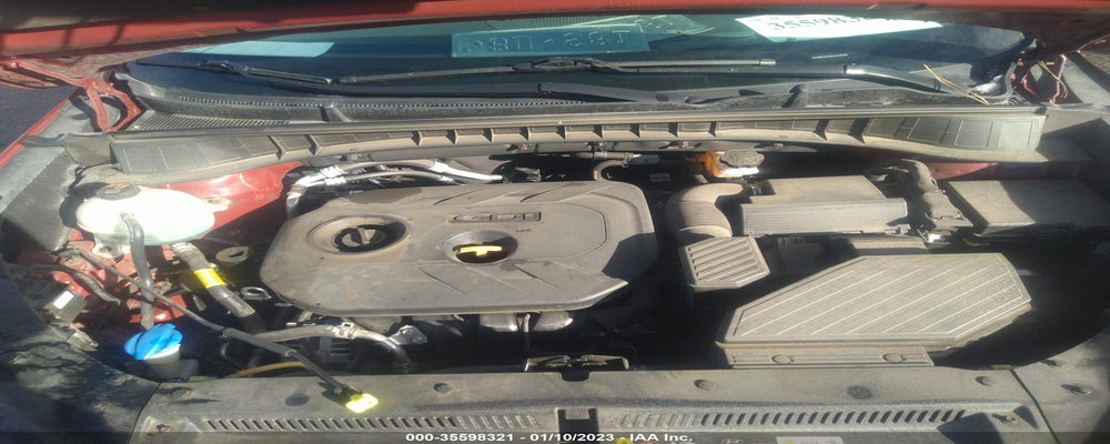 KM8J2CA49LU209148 2020 HYUNDAI TUCSON photo no. 10