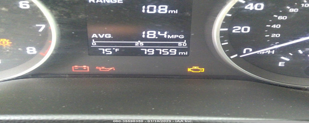 5NPD74LF9JH392808 2018 HYUNDAI ELANTRA photo no. 7