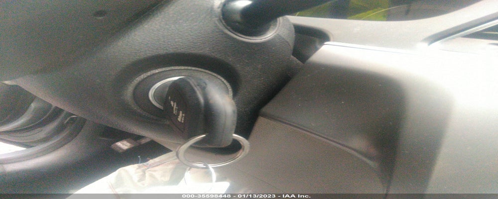 5NPE24AF1FH212234 2015 HYUNDAI SONATA photo no. 11