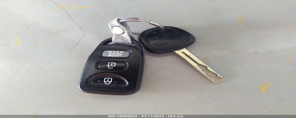 5NPEB4AC1BH219037 2011 HYUNDAI SONATA photo no. 11