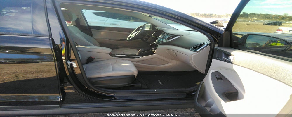 KM8J23A41HU262322 2017 HYUNDAI TUCSON photo no. 5
