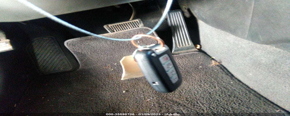 5NPEC4AC0CH435251 2012 HYUNDAI SONATA photo no. 11