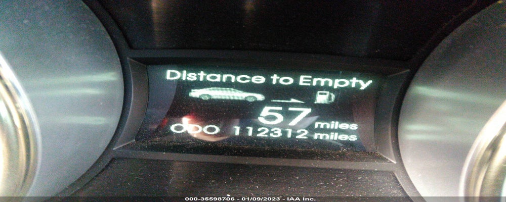 5NPEC4AC0CH435251 2012 HYUNDAI SONATA photo no. 7