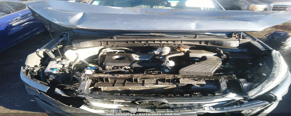 KM8J33A22JU791280 2018 HYUNDAI TUCSON photo no. 10