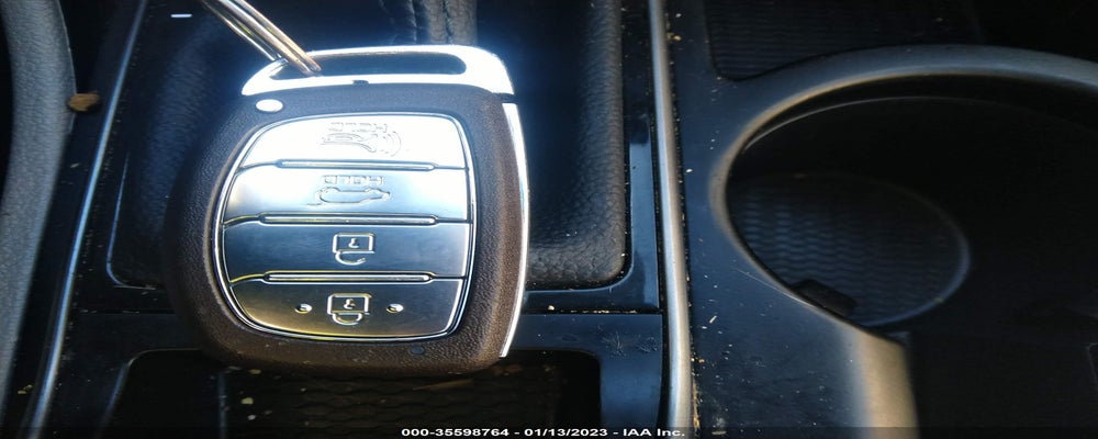 KM8J33A22JU791280 2018 HYUNDAI TUCSON photo no. 11