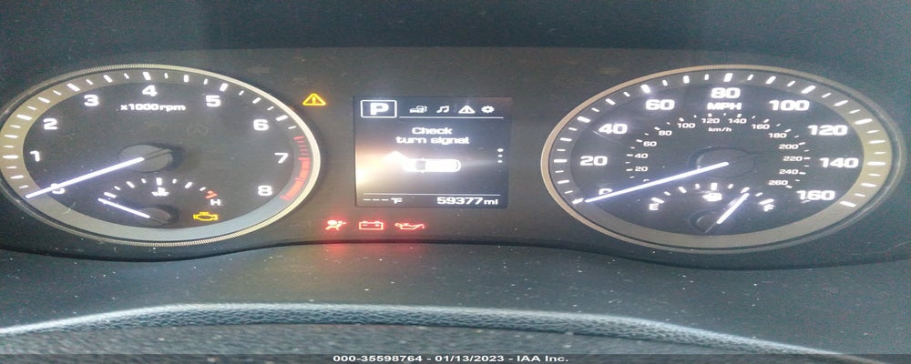 KM8J33A22JU791280 2018 HYUNDAI TUCSON photo no. 7