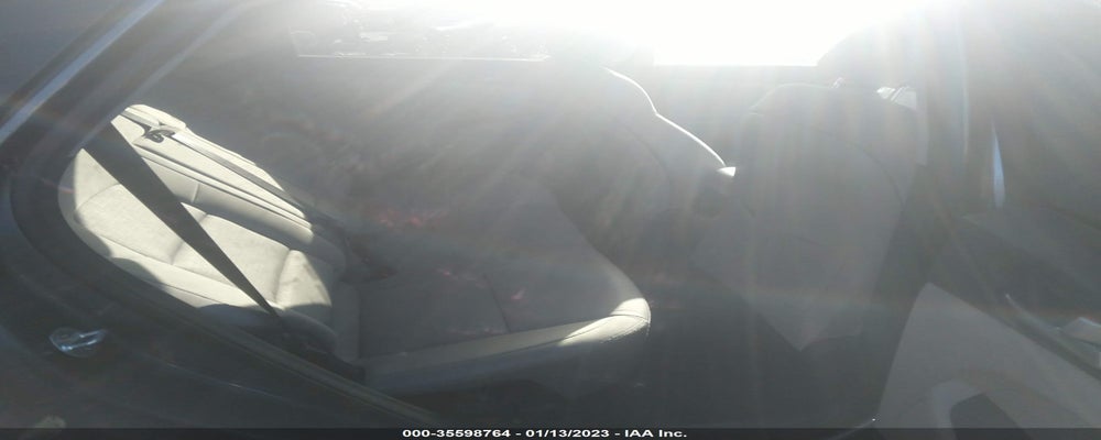 KM8J33A22JU791280 2018 HYUNDAI TUCSON photo no. 8