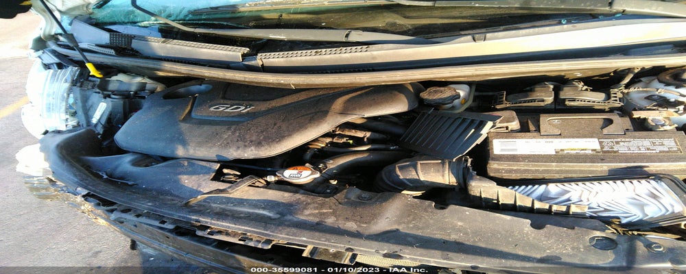 KMHCU4AEXEU592375 2014 HYUNDAI ACCENT photo no. 10