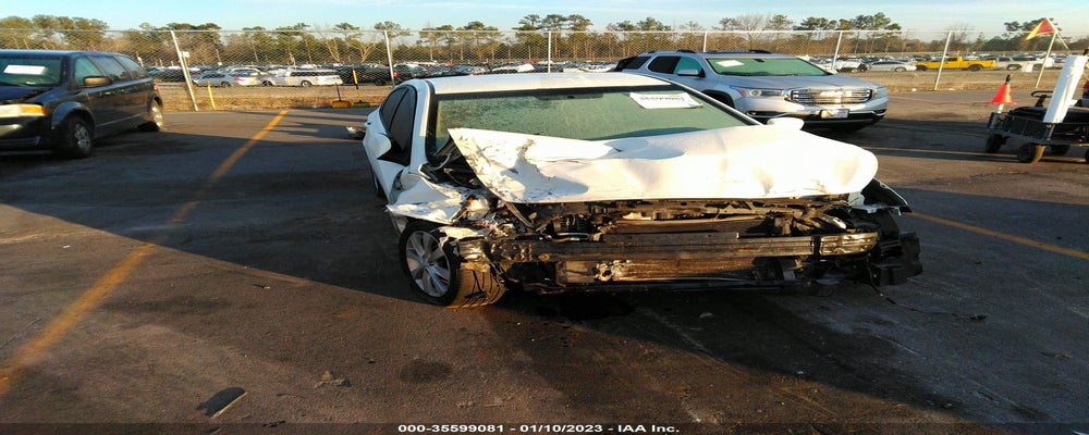 KMHCU4AEXEU592375 2014 HYUNDAI ACCENT photo no. 6