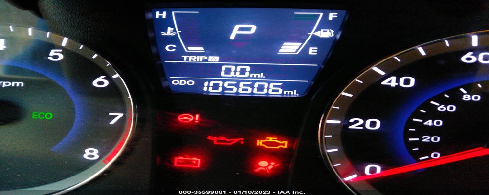 KMHCU4AEXEU592375 2014 HYUNDAI ACCENT photo no. 7