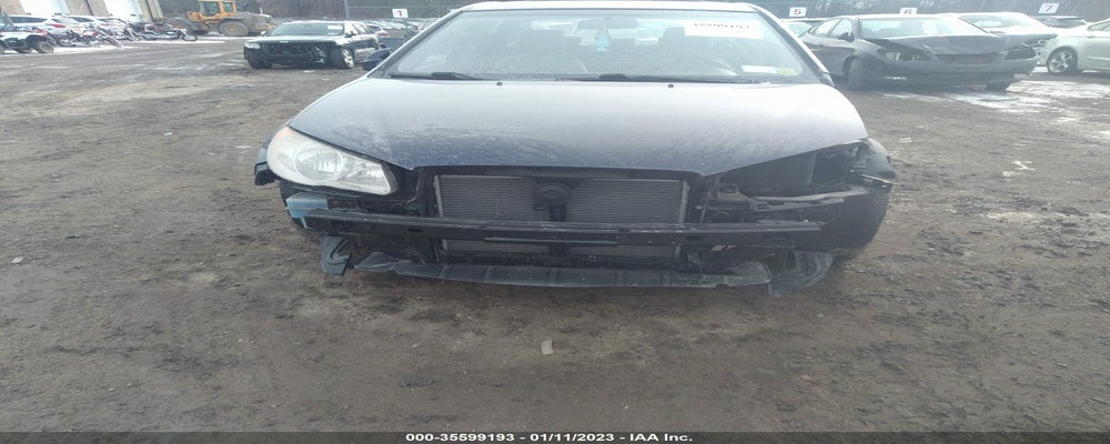 KMHDU4AD8AU923122 2010 HYUNDAI ELANTRA photo no. 6