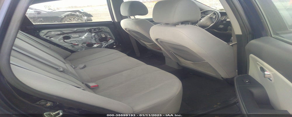 KMHDU4AD8AU923122 2010 HYUNDAI ELANTRA photo no. 8