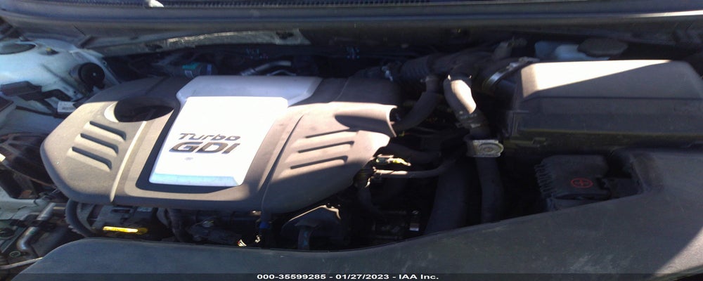5NPE24AAXFH138154 2015 HYUNDAI SONATA photo no. 10