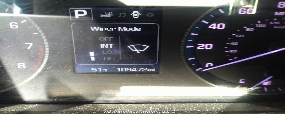 5NPE24AAXFH138154 2015 HYUNDAI SONATA photo no. 7