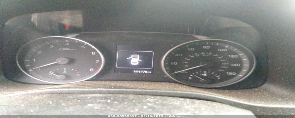 5NPD84LF7JH274026 2018 HYUNDAI ELANTRA photo no. 7