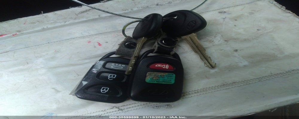 5NPDH4AE4EH468884 2014 HYUNDAI ELANTRA photo no. 11