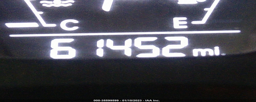 5NPDH4AE4EH468884 2014 HYUNDAI ELANTRA photo no. 7
