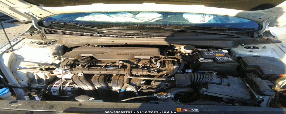 5NPLS4AG9PH098212 2023 HYUNDAI ELANTRA photo no. 10