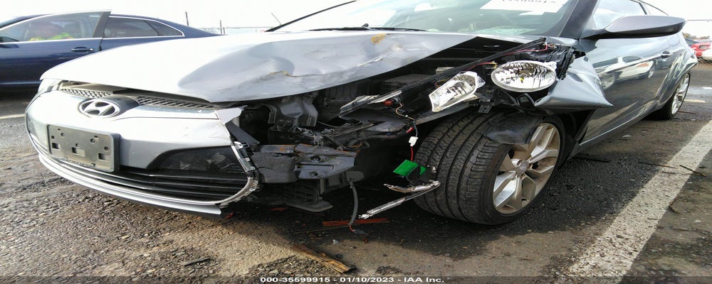 KMHTC6AD9DU173325 2013 HYUNDAI VELOSTER photo no. 6