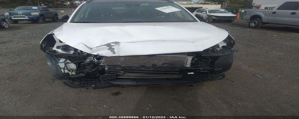 KM8J33AL8KU973561 2019 HYUNDAI TUCSON photo no. 6