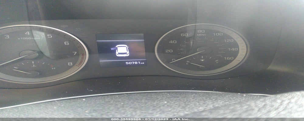 KM8J33AL8KU973561 2019 HYUNDAI TUCSON photo no. 7