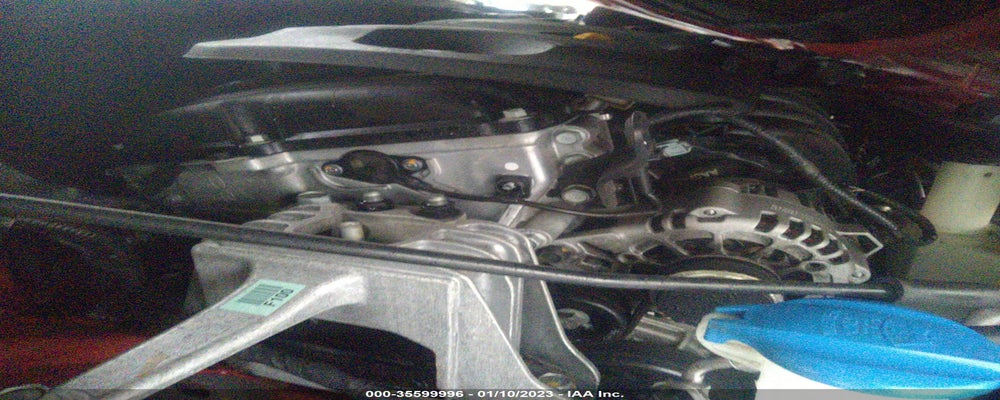 5NPD84LF0JH268651 2018 HYUNDAI ELANTRA photo no. 10