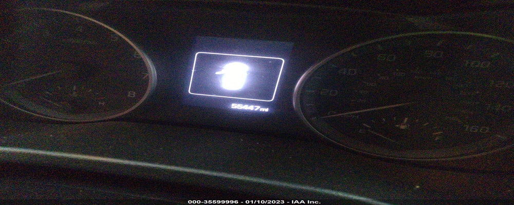 5NPD84LF0JH268651 2018 HYUNDAI ELANTRA photo no. 7