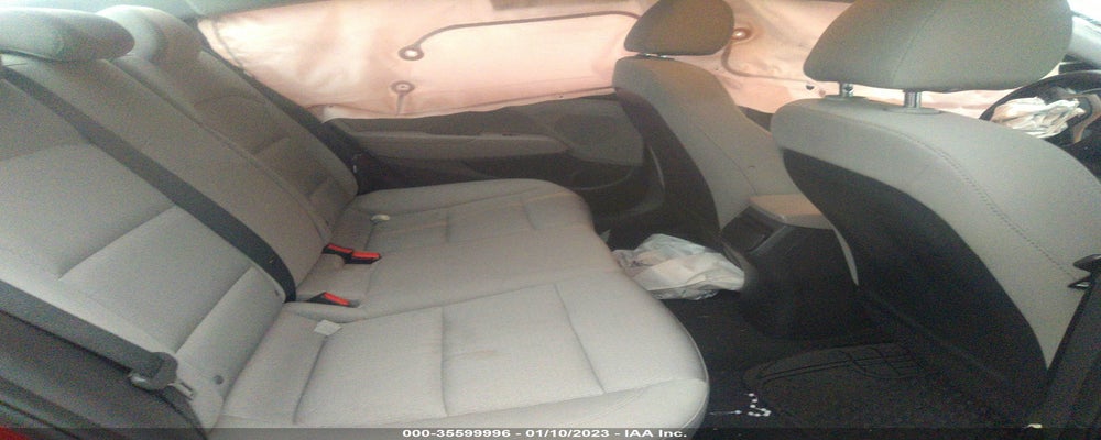 5NPD84LF0JH268651 2018 HYUNDAI ELANTRA photo no. 8