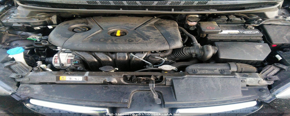 5NPDH4AE2FH610473 2015 HYUNDAI ELANTRA photo no. 10