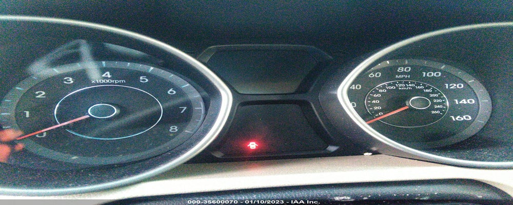 5NPDH4AE2FH610473 2015 HYUNDAI ELANTRA photo no. 7