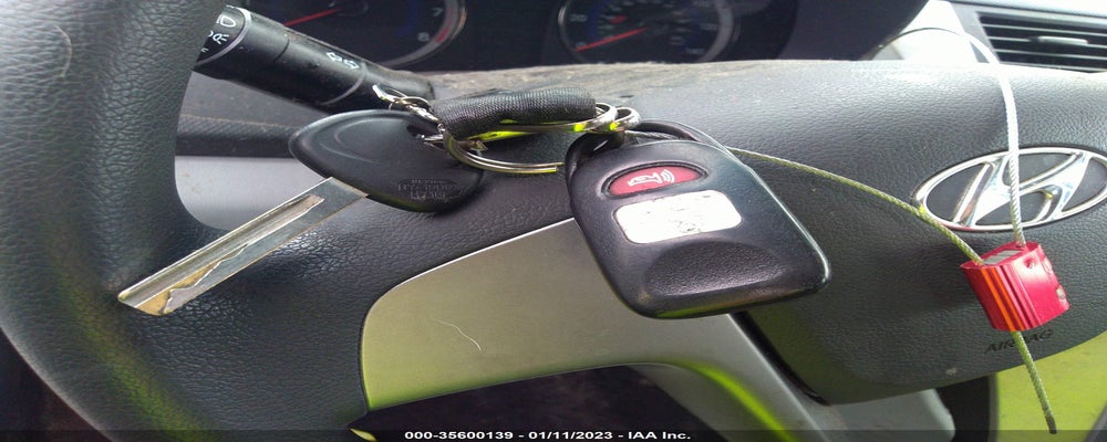 KMHCT4AE6HU371153 2017 HYUNDAI ACCENT photo no. 11