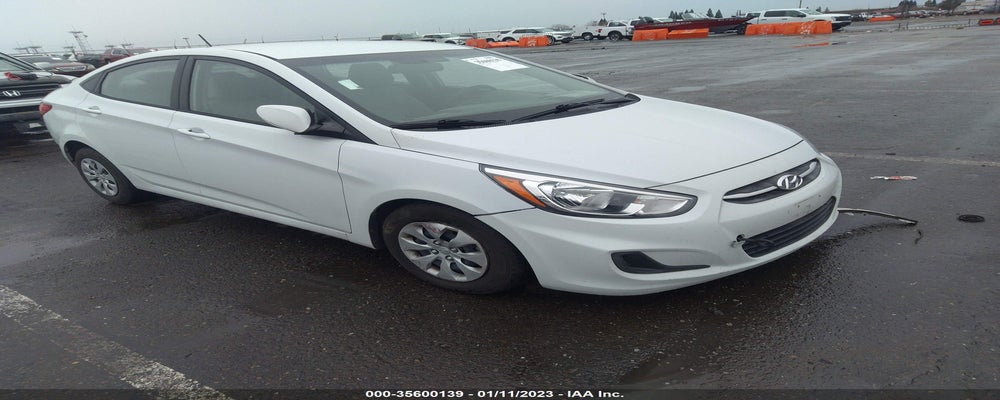 KMHCT4AE6HU371153 2017 HYUNDAI ACCENT photo no. 21