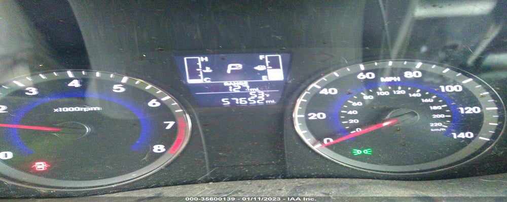 KMHCT4AE6HU371153 2017 HYUNDAI ACCENT photo no. 7