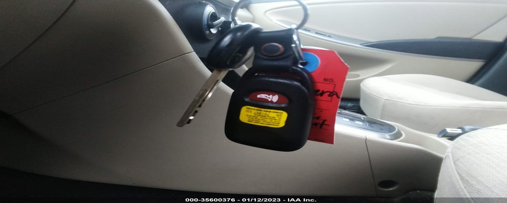 KMHCT4AEXHU386318 2017 HYUNDAI ACCENT photo no. 11