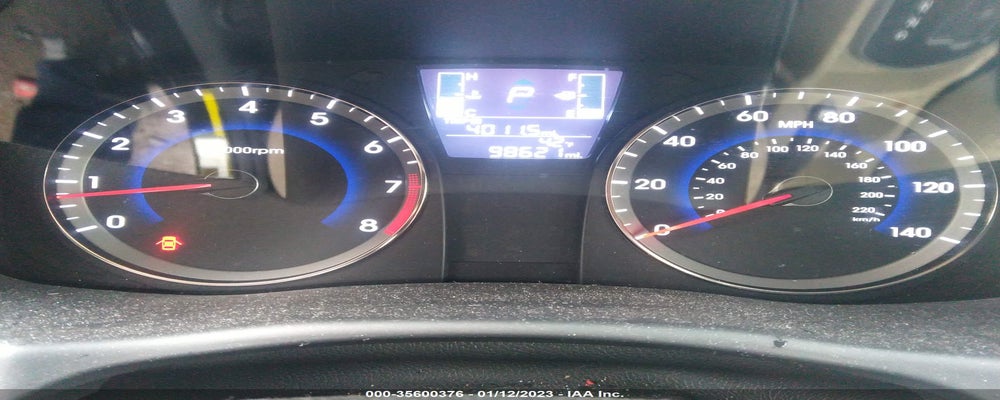 KMHCT4AEXHU386318 2017 HYUNDAI ACCENT photo no. 7