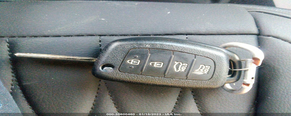 5NPE24AF5GH332927 2016 HYUNDAI SONATA photo no. 11