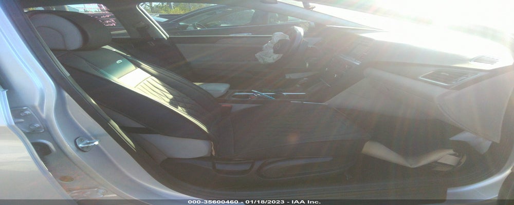 5NPE24AF5GH332927 2016 HYUNDAI SONATA photo no. 5