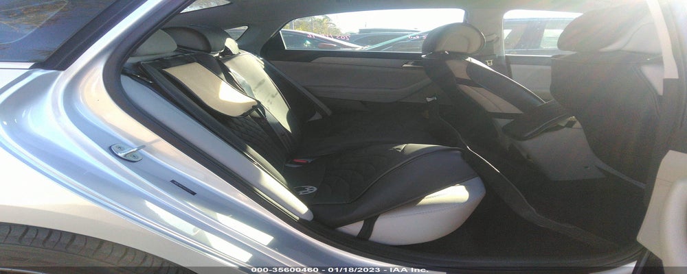 5NPE24AF5GH332927 2016 HYUNDAI SONATA photo no. 8