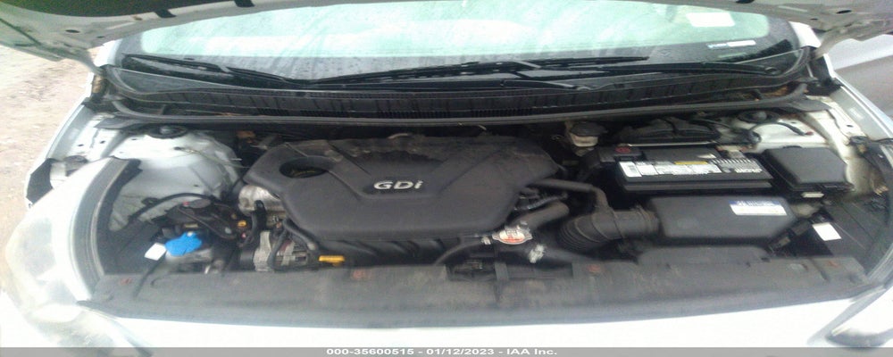 KMHCT4AE7HU240636 2017 HYUNDAI ACCENT photo no. 10