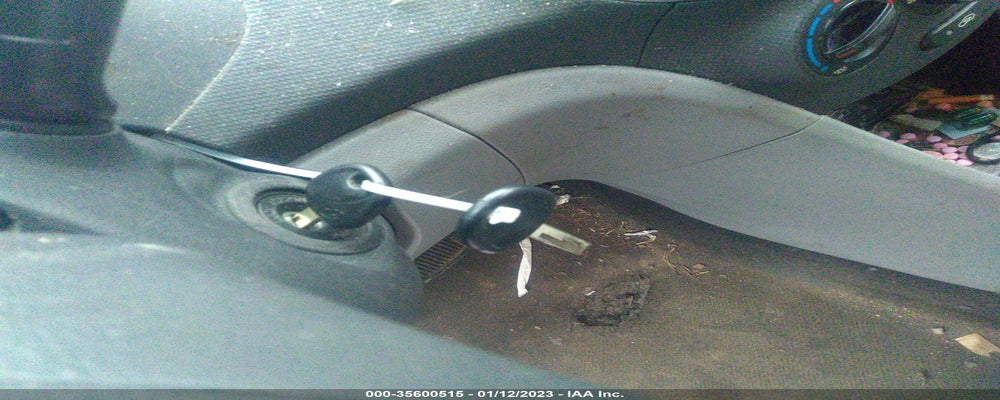 KMHCT4AE7HU240636 2017 HYUNDAI ACCENT photo no. 11