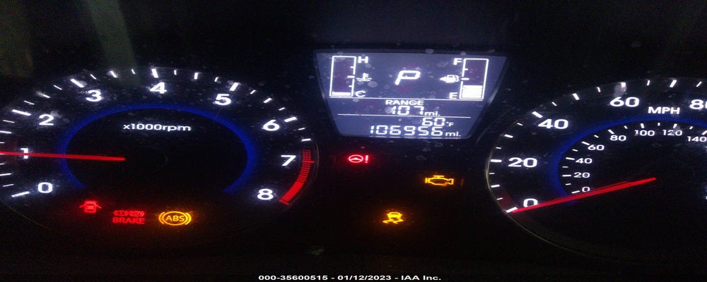 KMHCT4AE7HU240636 2017 HYUNDAI ACCENT photo no. 7